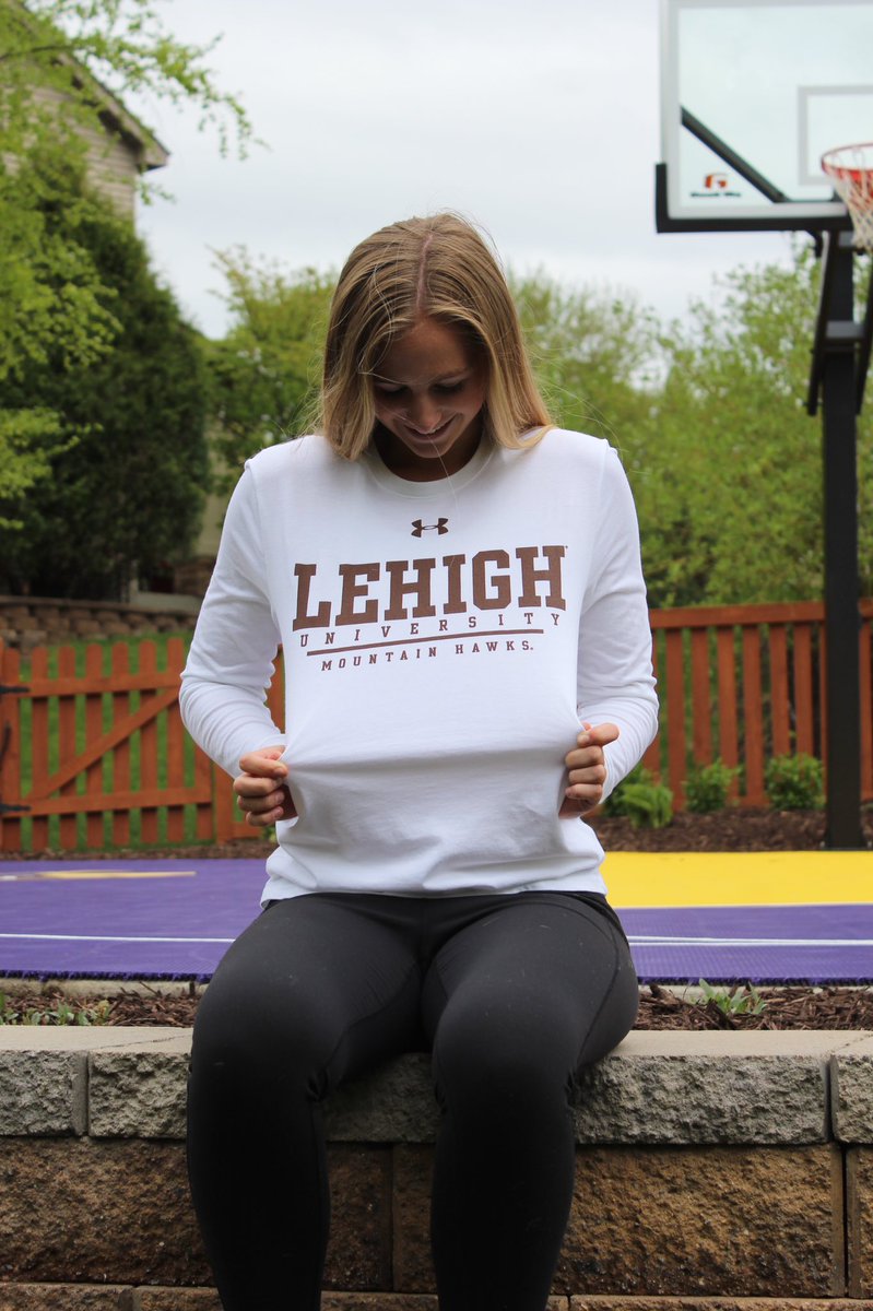 Kaylee Van Eps tweet media