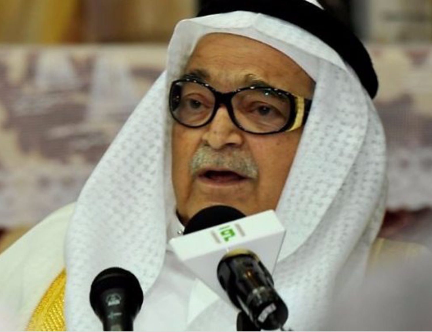 الصقعبي العبدالرحمن بنت مشاعل فهد Saudi Cables