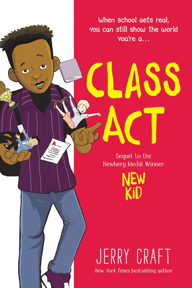 John Schu (@mrschureads) on Twitter photo "Story is what shapes minds, and hearts, and dreams. And minds, and hearts, and dreams shape the world." -<a href="/JerryCraft/">Jerry Craft</a> mrschureads.blogspot.com/2020/02/newber… "Story is what shapes minds, and hearts, and dreams. And minds, and hearts, and dreams shape the world." -<a href="/JerryCraft/">Jerry Craft</a> mrschureads.blogspot.com/2020/02/newber…