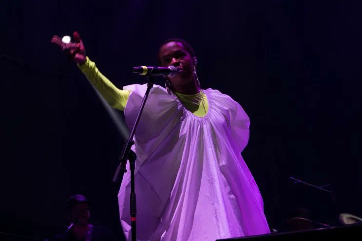 FILTER México tweet media