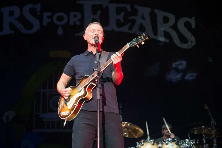 FILTER México tweet media