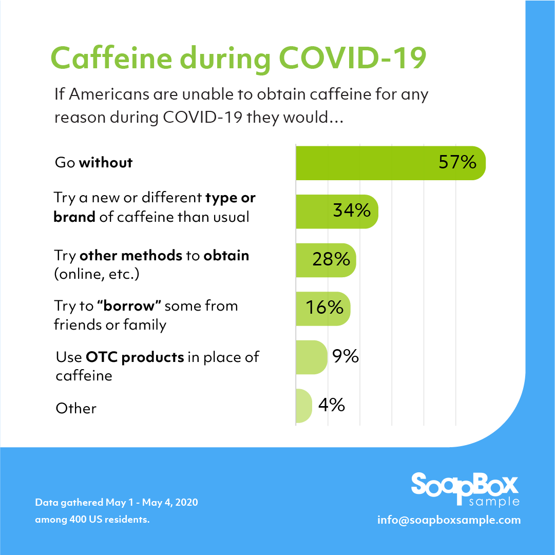 Michael Halberstam tweet media