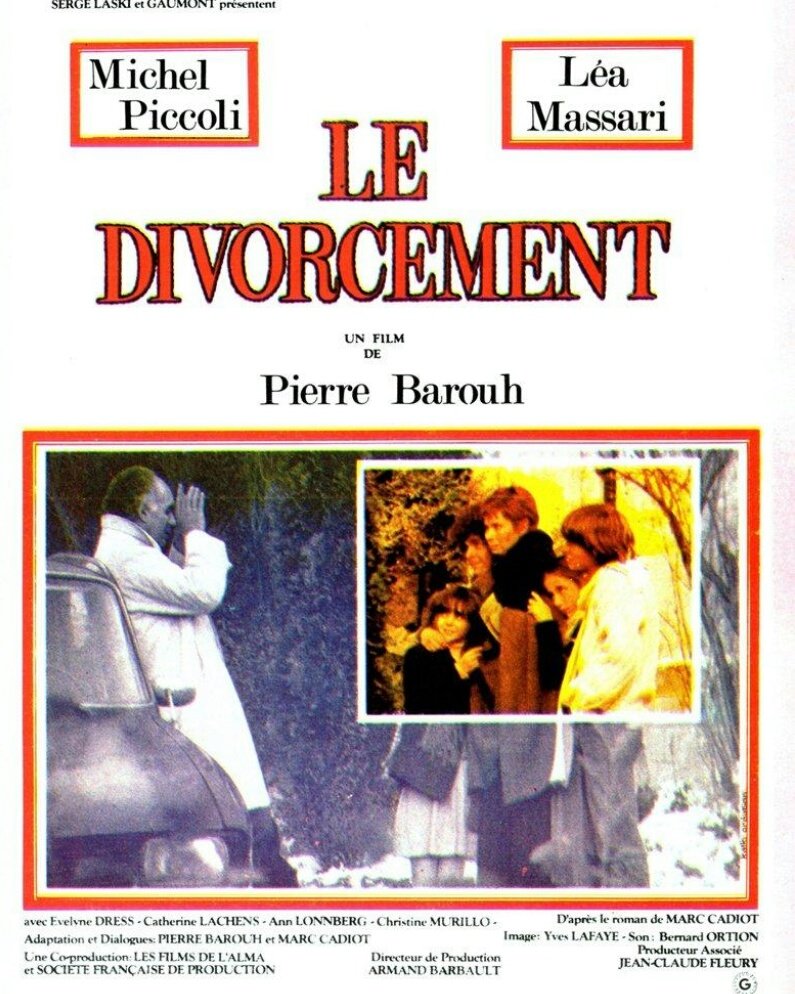 PhillipAPteam's tweet photo. #MichelPiccoli 4 films que j'aime beaucoup... https://t.co/P1Qto5VHGQ