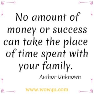 AkiFreelancing's tweet photo. Life is too short. Letβs make sure that we live it to the fullest.
#HomeBasedJobs #VirtualSecretary #LegitWorkFromHomeJobs #VirtualPersonalAssistant #FreelanceBookkeeping #AdministrativeSupportSpecialist #Freelancer #VirtualExecutiveAssistant #GeneralVirtualAssistant https://t.co/SL597xVZ5s