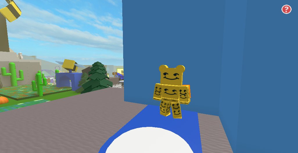 Bee Swarm Leaks On Twitter Cursed Bee Swarm Simulator Images By A Ant 0573 On Discord 3 3 This Is All Fan Made They Re Not Coming To The Main Game Https T Co Sdktju2c6m - roblox bee swarm simulator codes twitter jailbreak