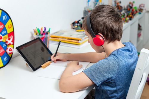 edtechlove tweet media