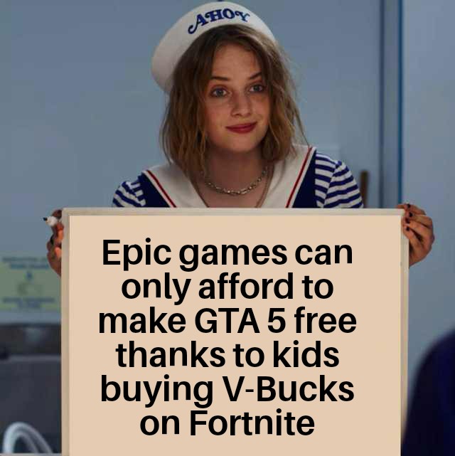 myunclesmemes's tweet photo. Perhaps I treated you too harshly. https://t.co/YU0uCy8reR