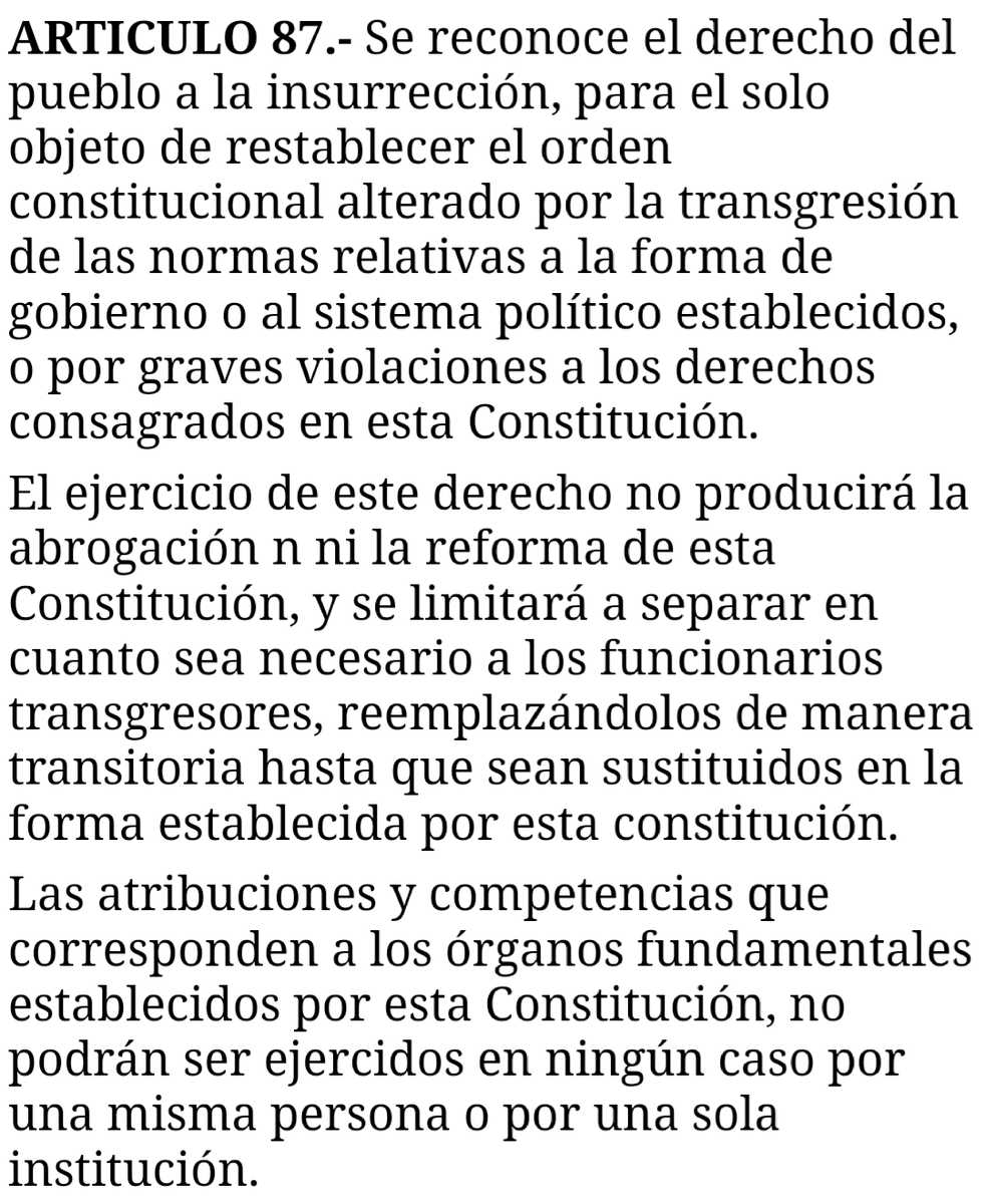 j_cferrari's tweet photo. @waraujo64 https://t.co/nNJYURgSda