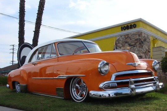 Fluu_Producer's tweet photo. cars

this peach tho ...

#cars #classic #classiccars
#automobiles #ride #fiat #love #passion
#Wheels #jaguar #Lamborghini #whip #dope #restoration #porshe #chrysler #dodge
#passion #ford #chevy #gmc #drive #cruise https://t.co/ZlaaLbMcKw