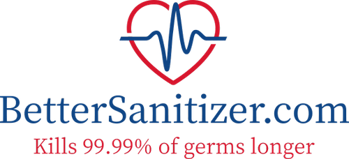 jubileejeff.bettersanitizer.com