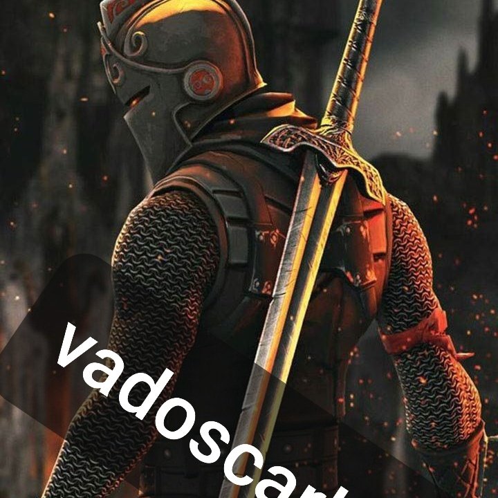 vadoscarlos1 tweet media