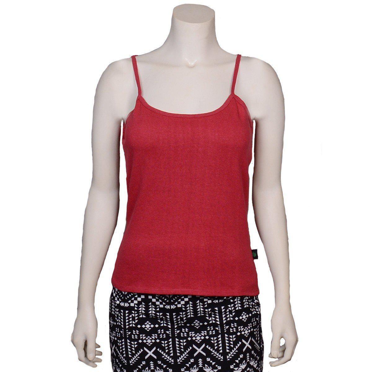 Today's featured product - Women's Hemp Strap Tank. Available at: shopevomine.com/products/women….
Posted via SumAll sumall.com/product-post?u…