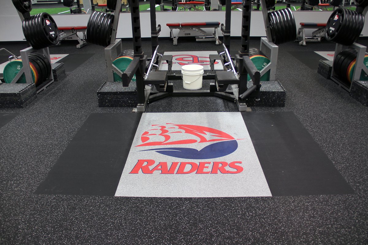 AbacusSports's tweet photo. Some pics of #inlaidplatforms we've completed in our home state of PA in the past year. https://t.co/l5WyfrPDdN