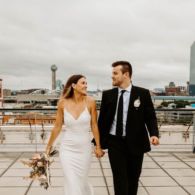 Carson_Proffitt's tweet photo. #NewProfilePic https://t.co/qtxMHHqjfG