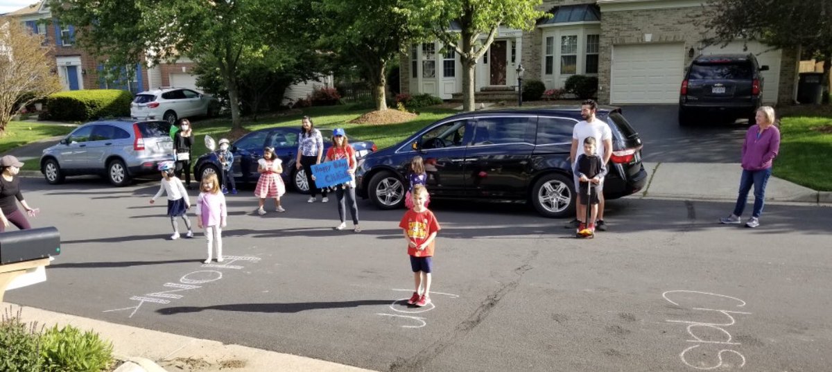 Debra Mokhiber tweet media