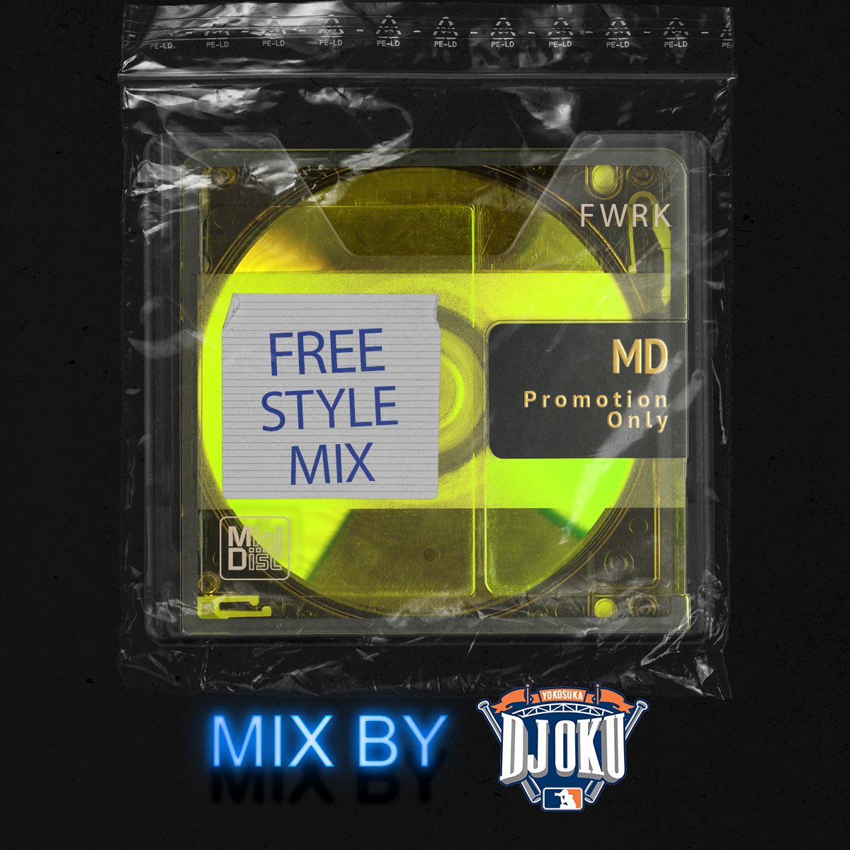 DJ_OKU_1990's tweet photo. FREE STYLE MIX作りました🔊💥
.
お時間ある際に聴いてください🙏
.
MixCloud
https://t.co/hMnWLrhje3
.
SoundCloud
https://t.co/IogfFin01n
.
#djmix #hiphop #rnb #pop #pops #rock #dancemusic #mainstream  #dj #selector https://t.co/3nbzOHlss9