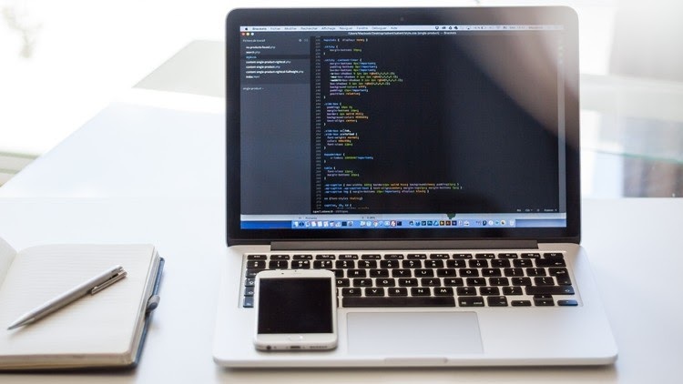 tota_meso's tweet image. #Java_Programming: Complete Beginner to Advanced | 100% free #udemy coupon code ift.tt/2ZfGMg7