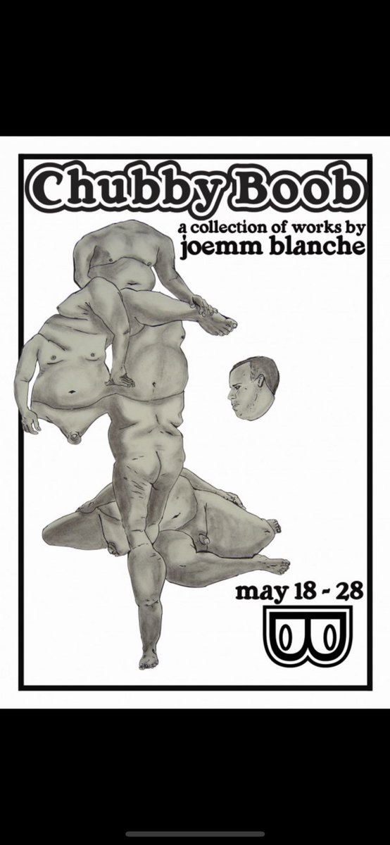 joemmb's tweet image. Today is the 12 year anniversary of my passion project turned brand. @C_B_N_C #cbnc