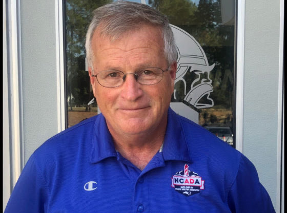 UPHSBball's tweet image. Our hearts are heavy. Coach Purvis never missed any games from the time he started coaching to being the AD. He loved all athletes and would do anything for any student athlete! He will be loved and missed by all! The Viking Basketball Family will miss you dearly! 🏀💙🤍