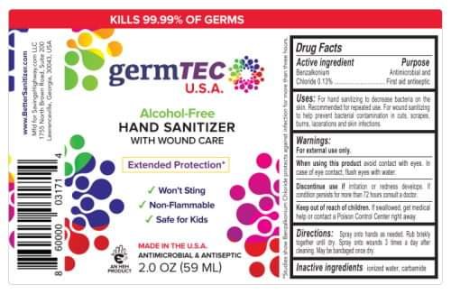 jubileejeff.bettersanitizer.com