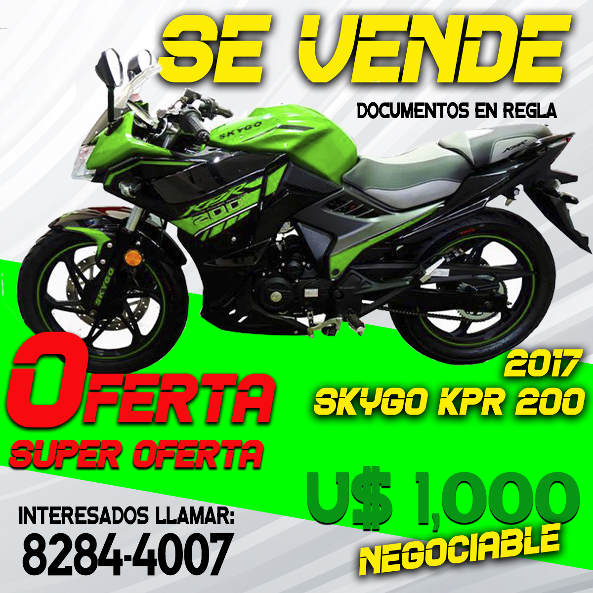 nicabook's tweet photo. NICABOOK. Agencia de Marketing y Publicidad. Ayudamos a los negocios impulsar sus ventas en linea.  si deseas publicar o vender tus articulos hazlo por NICABOOK. contactanos al +505 5500 0125.

#nicabook #negociosonline #publicidaddigital #marketingonline #Rramirez https://t.co/PcenmGGeEx