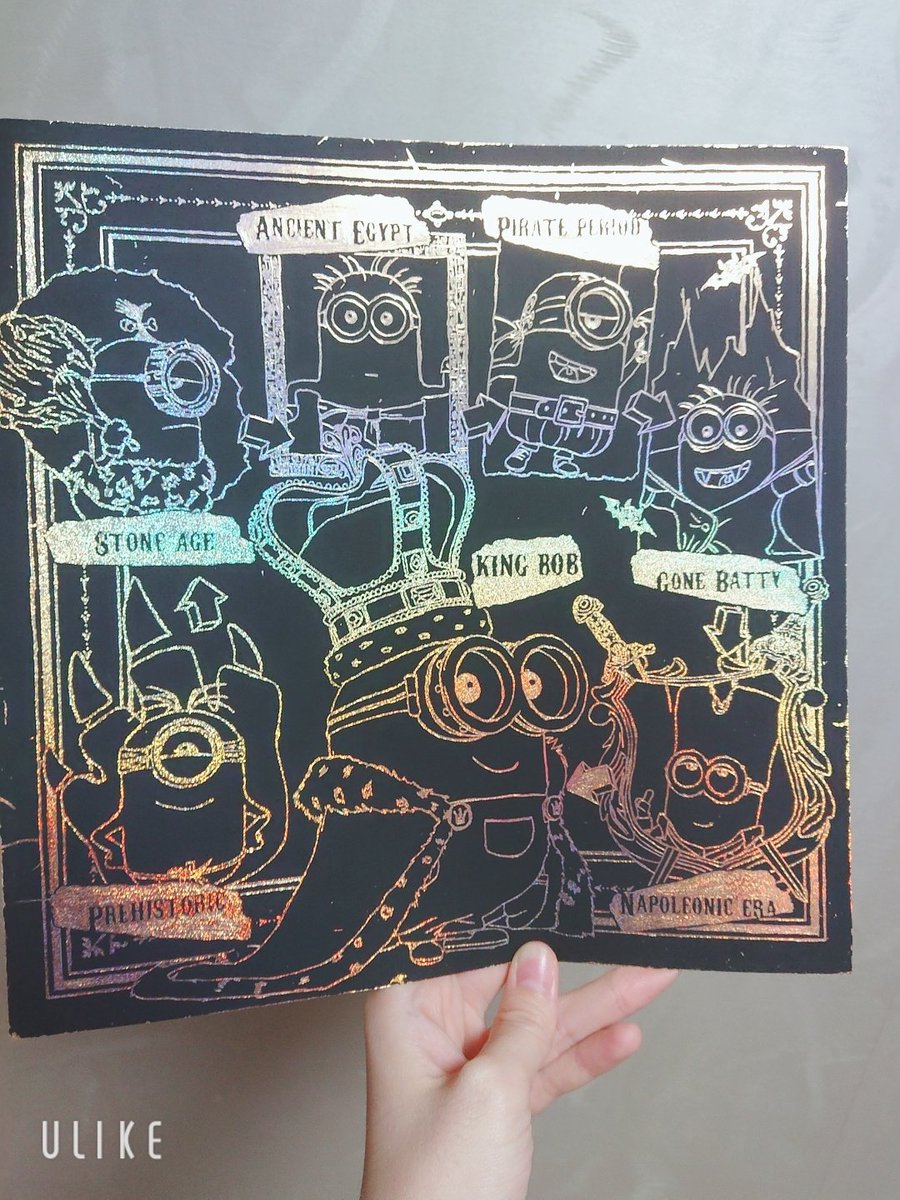 理絵@優しい挨拶屋さん🌸🥰🌸低浮上中 tweet media