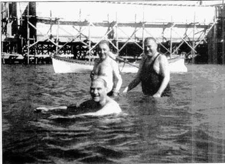 #19MayısGenclikveSporBayramı