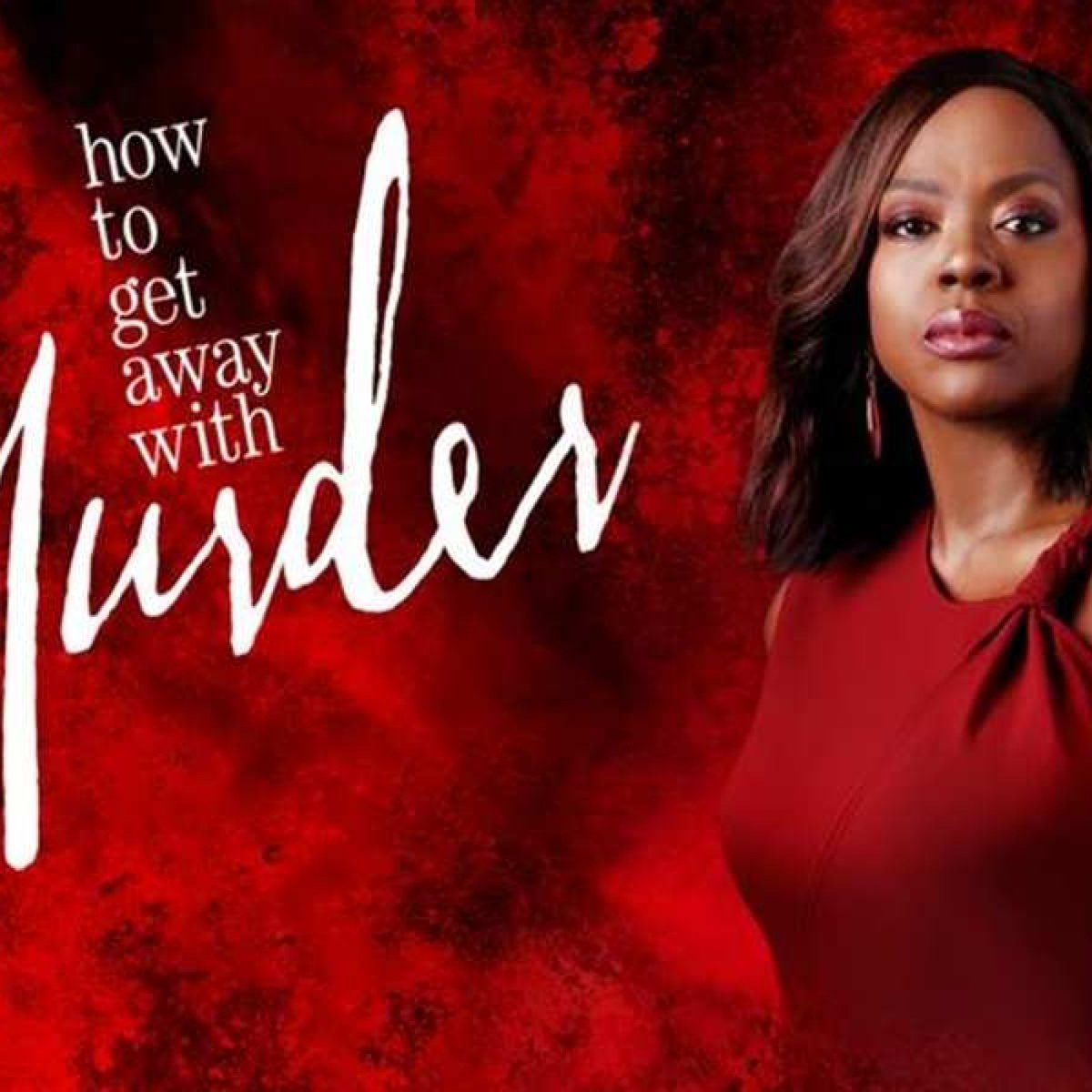 Kocktaiil's tweet photo. M E R C I ❤. Pour chaque épisode, pour chaque moment de stress, de rires, de peurs, de pleurs... Clap de fin après 6 années en beauté.
#HowToGetAwayWithMurder #HTGAWMFinal https://t.co/4VM1p1eT34