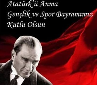 Devrim GÜLDİKEN (@devrimax) on Twitter photo 