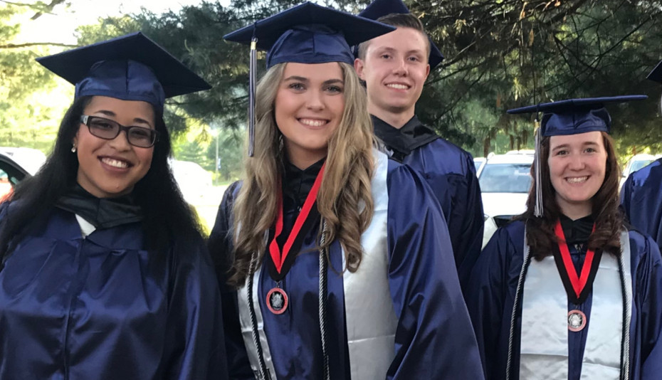 MGCCFoundation's tweet photo. For all those who applied for a #DSLCCFoundation scholarship, please be sure to check your #DSLCC student email accounts.

Determinations have NOT been made yet for Dabney Promise. We hope to have those awards made by the end of June.

We thank you for your patience.
@DSLCC https://t.co/FgIF7RDcLy