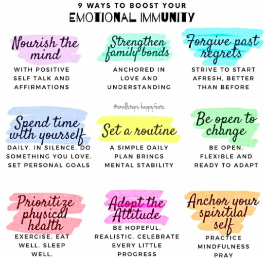 TeachingPathway's tweet photo. We all need these reminders.
📷 smallsteps-happyfeats https://t.co/tSJfVJ4vAL
