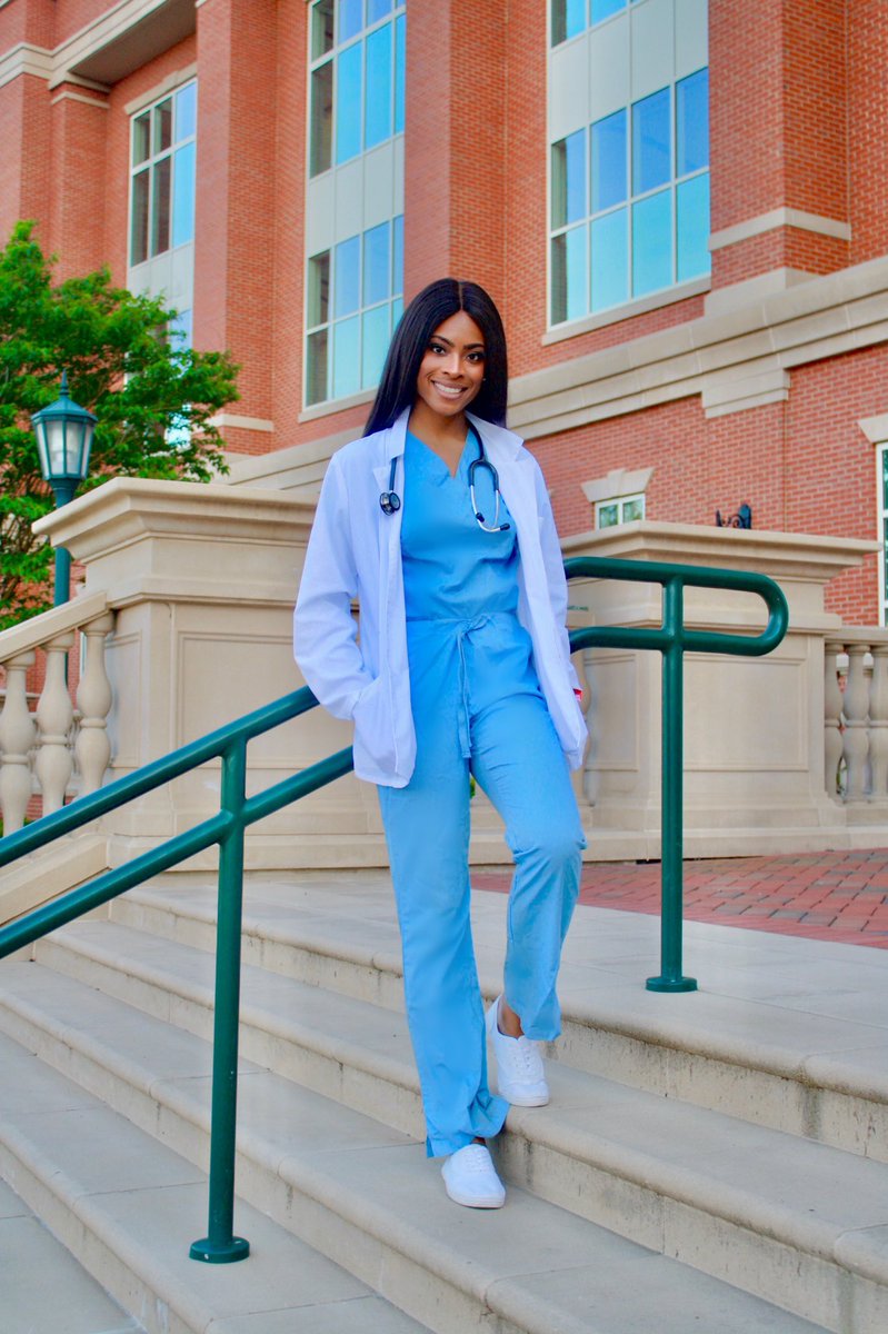 GolieLocks's tweet photo. Boss lady.... leveling up in all ways.
#BSN #RN #AcceleratedNursing https://t.co/Uil5YDnwph