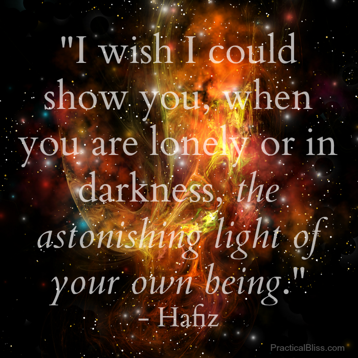 A thread on why 99.9% of Hafez quotes on the internet are… fake.  Including the ones you probably like. A thread on  #Hafiz  #Hafez, or I should say  #FakeHafez.  (Including the one here, which is alas, Fake!)