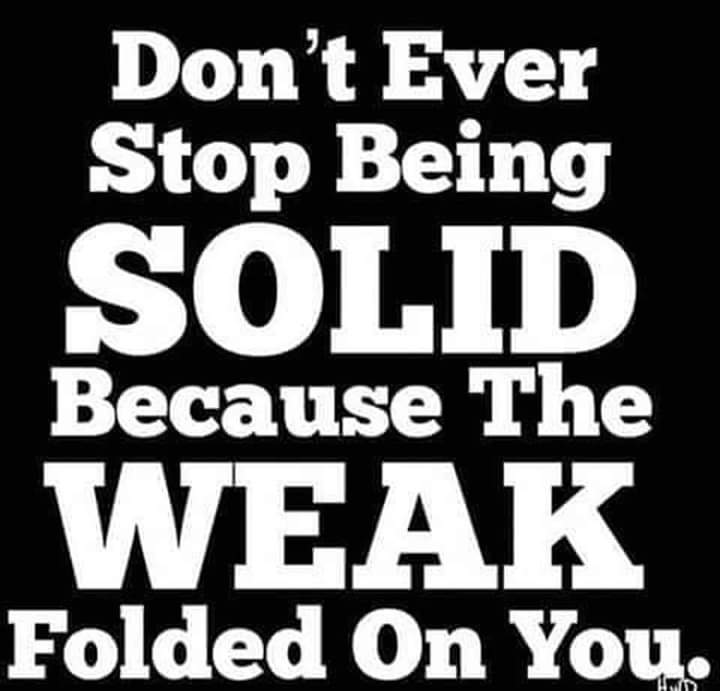 AmyStratus's tweet photo. https://t.co/2W8tOLP9BV