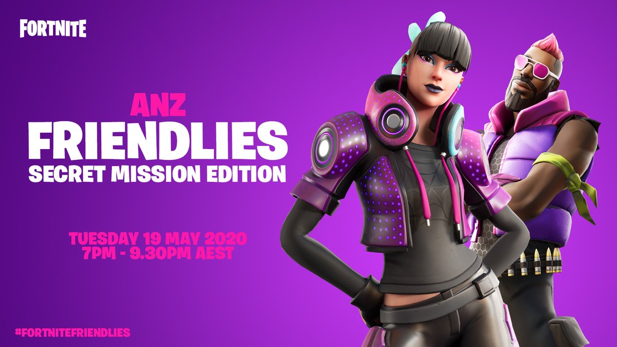 Twitter Fortnite Live Stream Fortnite Tracker Battle Pass Fortnite Tracker Battle Pass