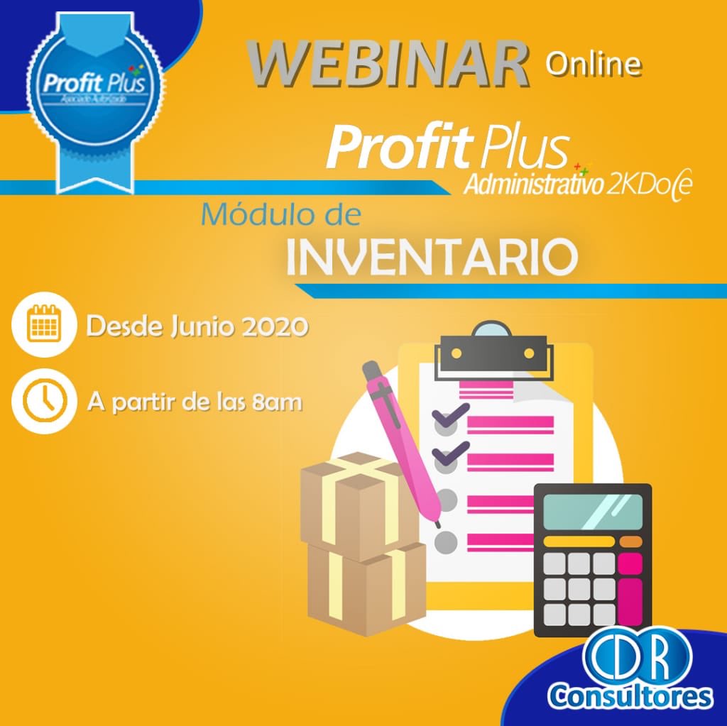 nmct33's tweet photo. Asociado autorizado Profit Plus pone a suspicion cursos on-line a partir de 06/2020 https://t.co/hCdZrpwkI6