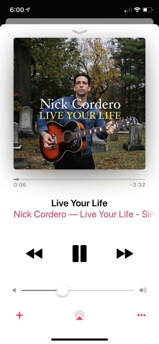 Camilla_33's tweet photo. #NickIsWoke #OffTheVent #CodeRocky https://t.co/fgpZ5lDyUZ