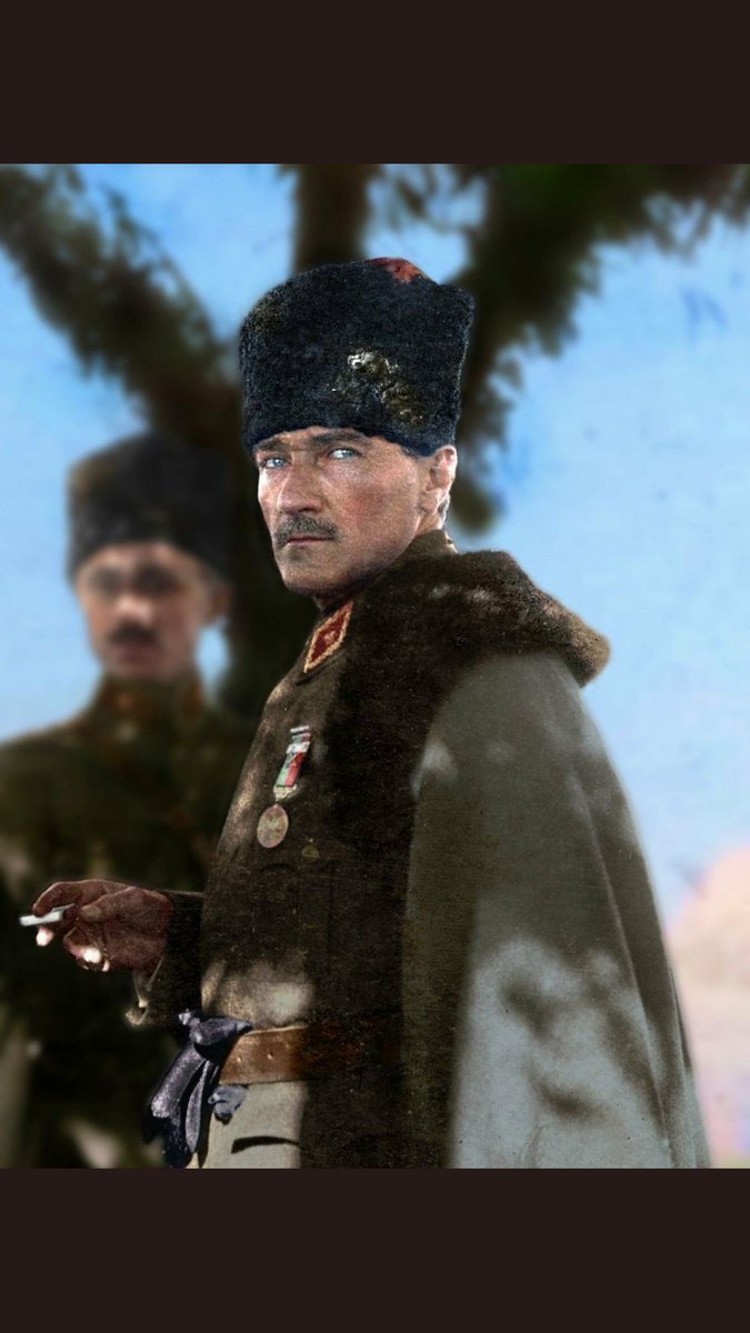 Karanlığın üzerine güneş gibi doğar.. #YerGökDinlesin #19Mayıs2019