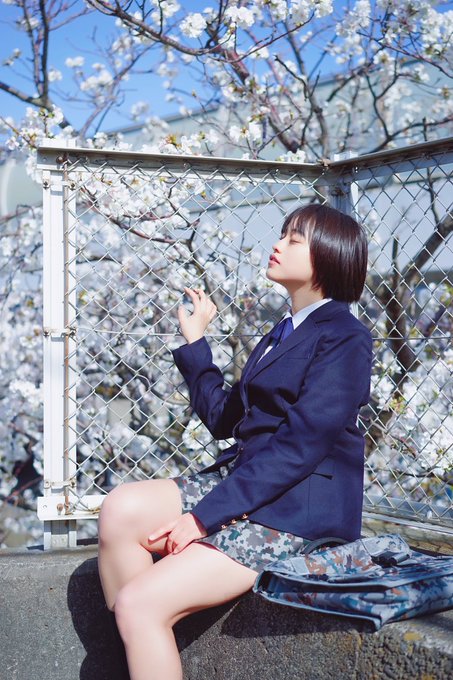 コスプレイヤーかざりのTwitter画像37