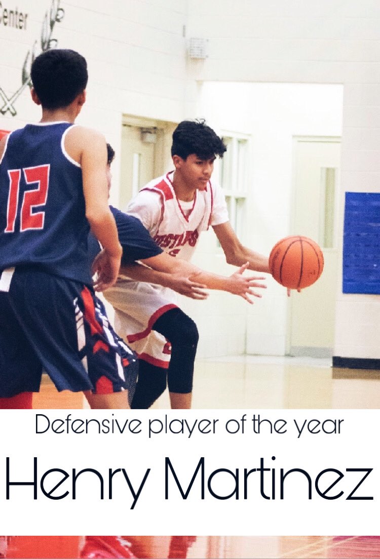 Olhms Basketball🏀 tweet media