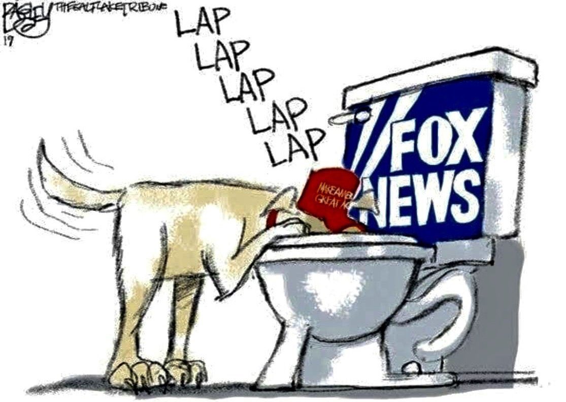 @WhiteKn54306724 @DaronHorne5 @JoJoFromJerz @SenatorRomney @gtconway3d You mean sources like Faux News?
Nah.