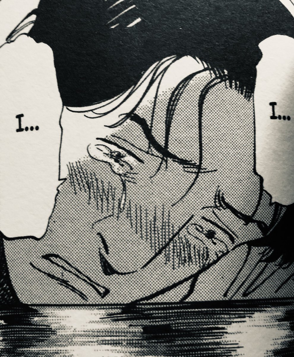 wanna draw but i gotta study/read 