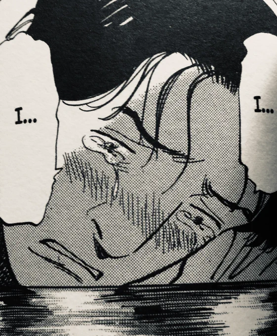 wanna draw but i gotta study/read 