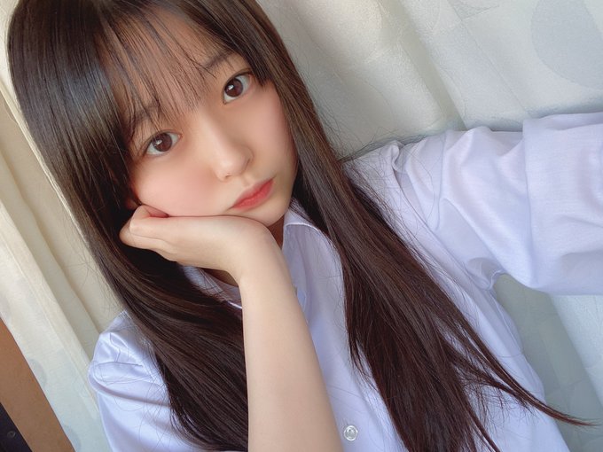 Twitterのコスプレ画像25