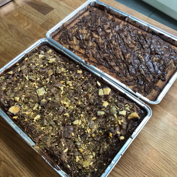 JodieWatchorn's tweet image. Anyone in Birmingham who’s interested 🧁🍭🧁🍭🧁🍭