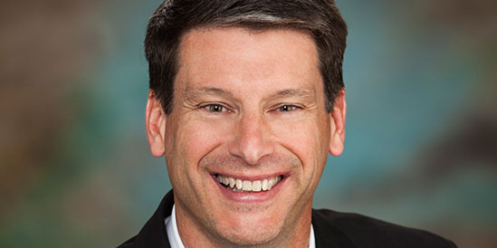 Our President and CEO, Rob Sheffer, said recently, “I am proud to support the animal food industry and its suppliers through my board position with AFIA. I look forward to serving alongside some of the industry's top leaders." Learn more: afia.org/news/news-rele…. <a href="/FeedFolks/">AFIA</a>