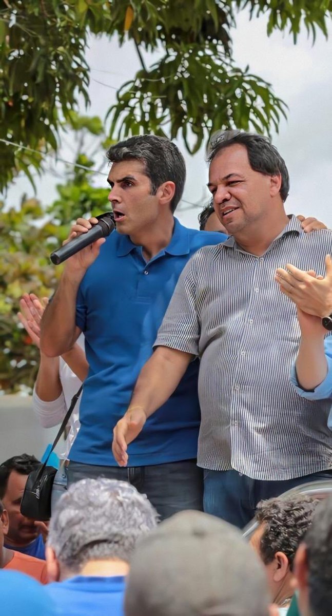 Deputado_Chicao's tweet photo. Hoje nosso governador Helder Barbalho completa mais um ano de vida. Desejamos a ele muita saúde e força na missão que agora é sua prioridade, a de salvar vidas. https://t.co/m7AuDSIO7h