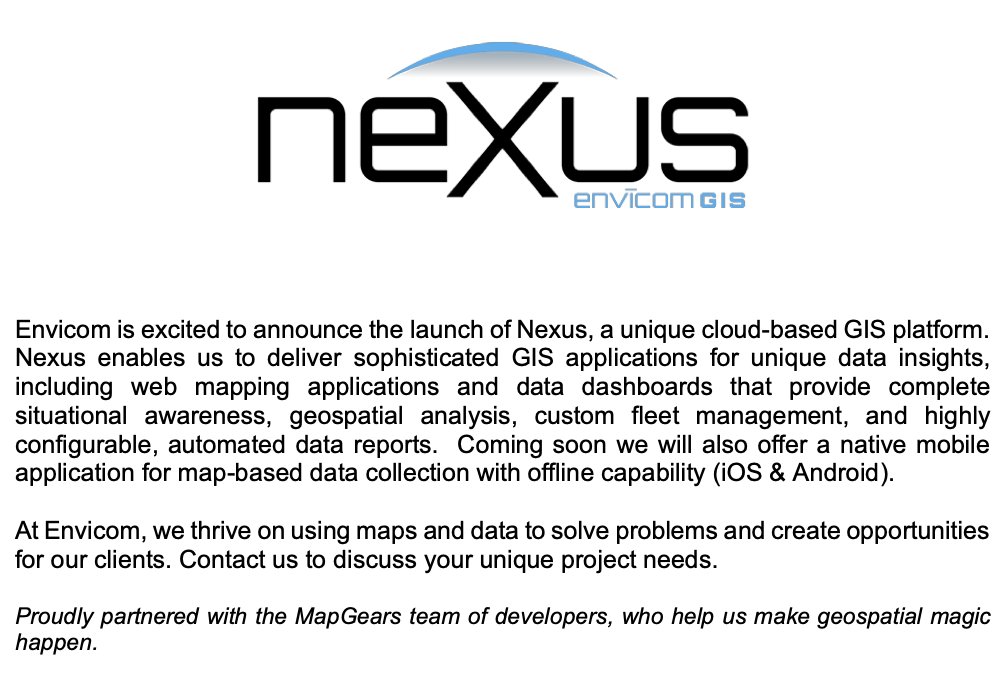 Amanda Miner tweet media