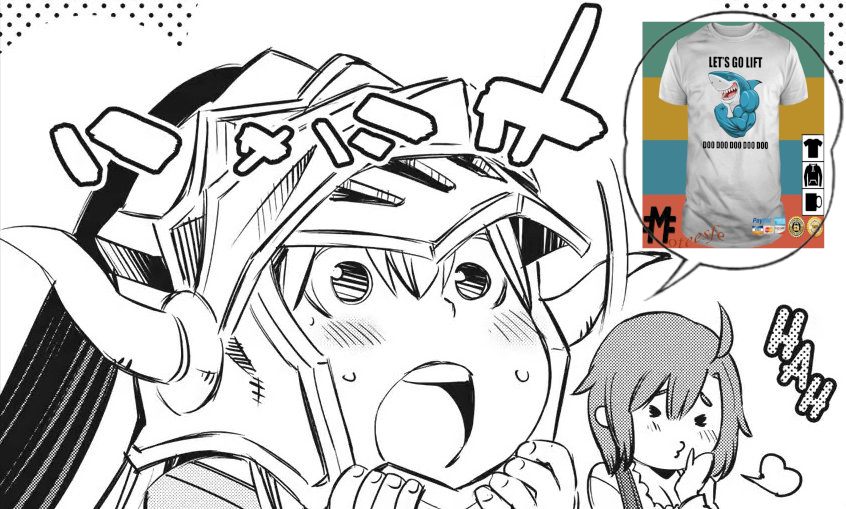 woah s-sharg shird
