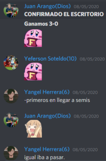 OoEventos tweet picture